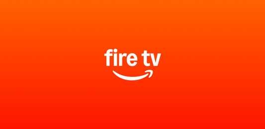Get Your Lifetime activation code only for 8.99$